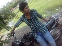 Rahul Kevin