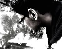 ইচ্ছাঘুড়ি রাইয়ান