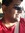 Ankit A...