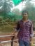 Hari Kr...