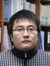 Min Kwan