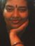 Nidhi M...