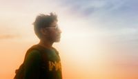 Manoj Gowda
