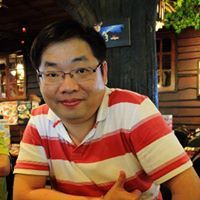 โชคชัย มณี