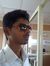 Prashan...