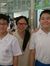 Kwong l...