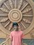 Sakthi ...