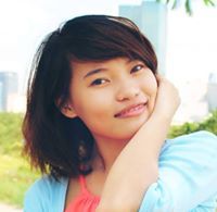 Trang Hmx