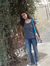 Ritu Wani