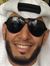 Yousef ...
