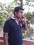 Mahesh ...