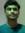 Gaurav ...