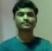 Gaurav Gupta