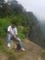 Sajeesh Kp