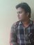 Veeresh...