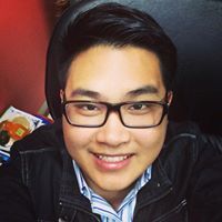 สถาพร ฉวีกุลมหันต์