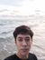 Tong Po...