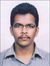 Sagar G...
