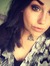 Neeve West