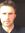 Ryan Crum | 1 comments