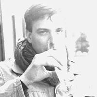 Adam Michálek