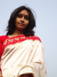 স্ময়ম প্রভা