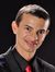 Alex Andre