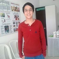 Camilo Hoyos sanchez