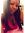 Leah Perry