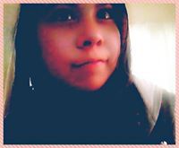 Cristy Lugo