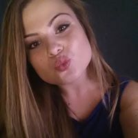 Василена Тодорова