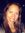 Jaylene Louw Medeiros | 1 comments