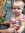 Simone | 67 comments