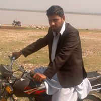 Muhammad Hassan