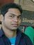 Suraj S...