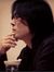 Sungwoo...