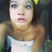 Renee Brooks