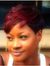 Jessy L...