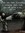 BLACKBIRD 