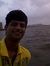 Manthan...