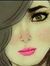 Hassna ...