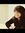 Shreya ...