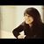 Shreya Thakkar