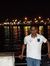 Vinay P...