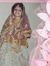 Sakshi ...