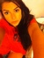 Rosa ge...