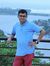 Yogesh ...