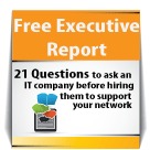 Goodreads profile picture for @itsupport