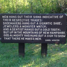 Daniel Garrison Edwards