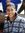 Sameh W...